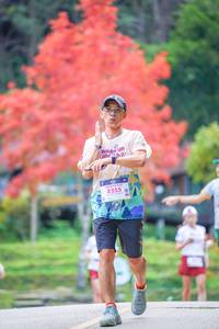 BIB: 8255
                            <button type="button" onclick="openModal(19239565)" class="btn btn-primary btn-sm float-right btn-popup" data-toggle="modal" data-target=".modal-high-quality">
                        <i class="fas fa-shopping-cart"></i> Add to Cart
                    </button>
                                            <button type="button" onclick="isThisMe(19239565, true)" class="btn btn-success btn-sm float-right btn-popup btn-isme hidden" data-toggle="tooltip" data-placement="bottom" title="นี่คือรูปของคุณใช่ไหม คลิกที่นี่เพื่อเอาเข้าอัลบั้ม">
                        <i class="fas fa-plus"></i> Add to album
                    </button>
                    <button type="button" onclick="isThisMe(19239565, false)" class="btn btn-warning btn-sm float-right btn-popup btn-isnotme hidden">
                        <i class="fas fa-ban"></i> Remove from album
                    </button>